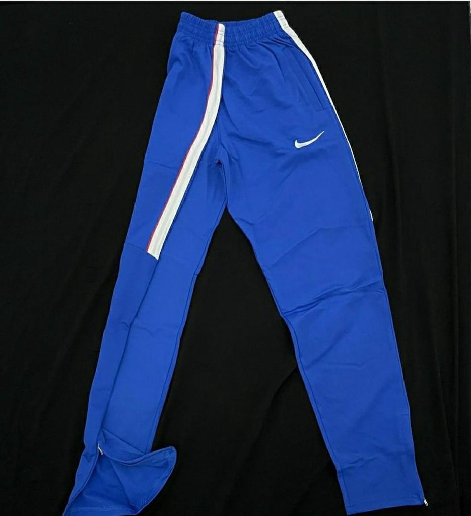 Nike eşofman takımı ithal yeni - 4