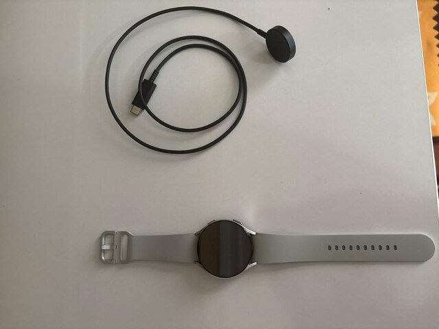 Samsung Galaxy Watch 6 44mm
