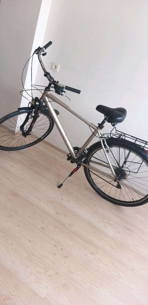 CARRARO 804 ELIT - 13