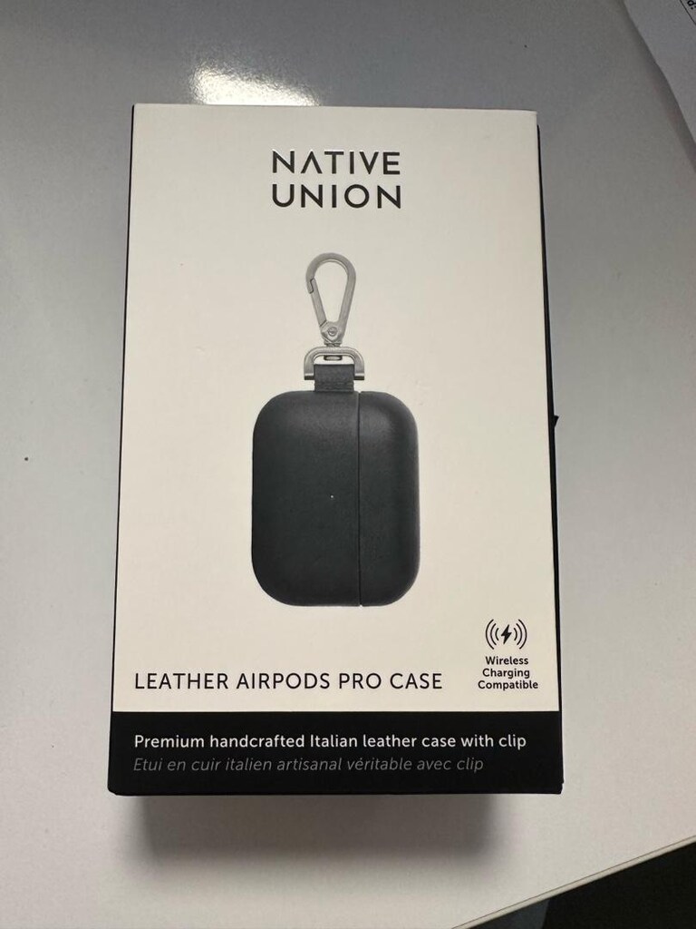 Airpods Pro 1.nesil Kılıf