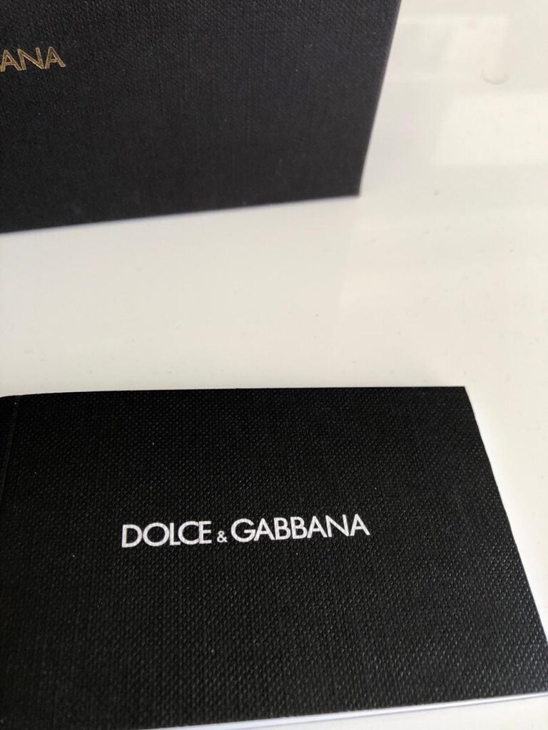 dolce gabbana kadın güneş gözlüğü - 7