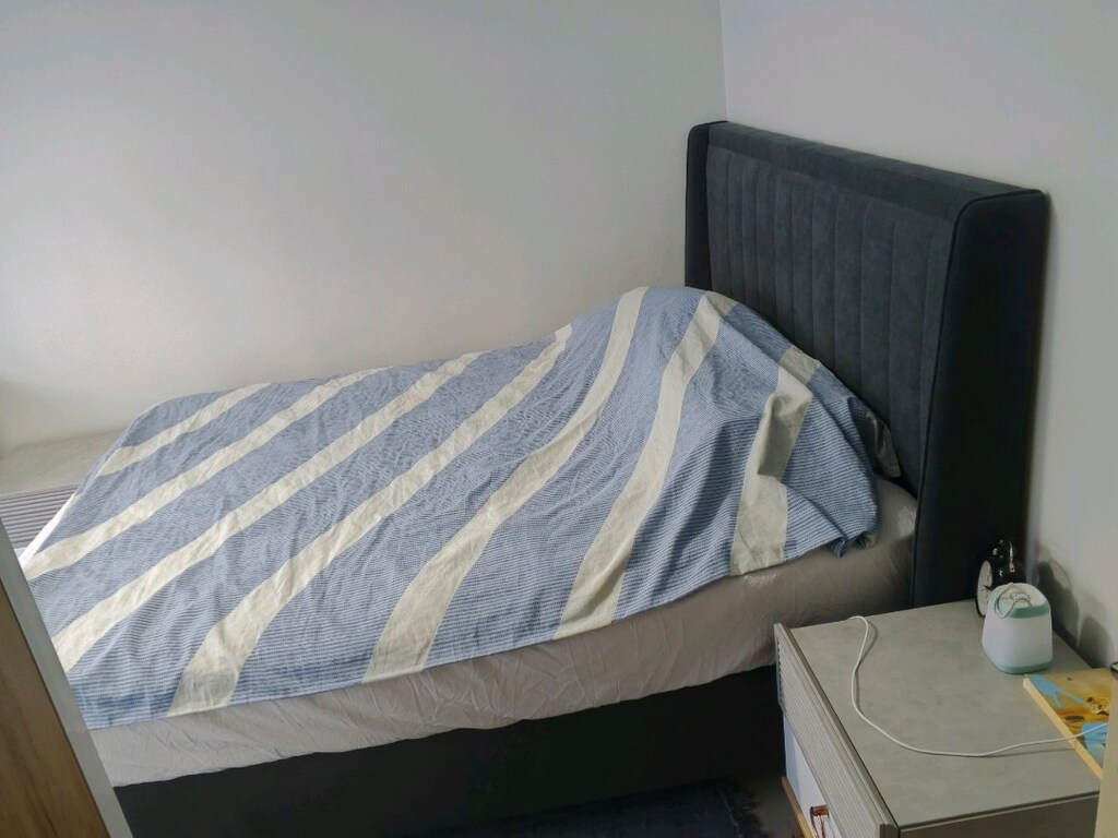 komple satılık 6 aylık eşya hepsı garantili istikbal ve Arçelik - 11