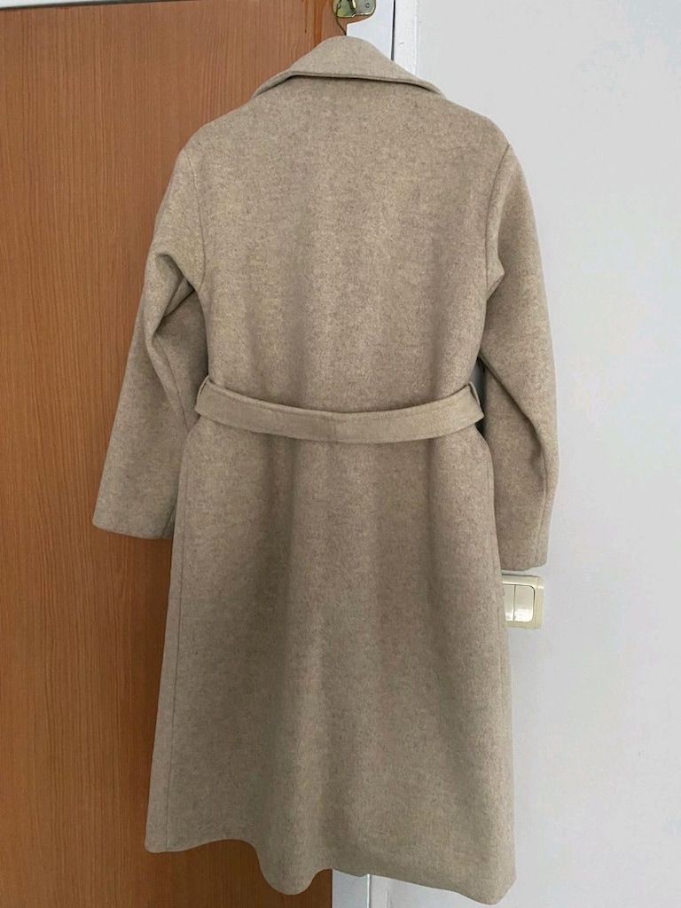 Bayan Kaban - 3