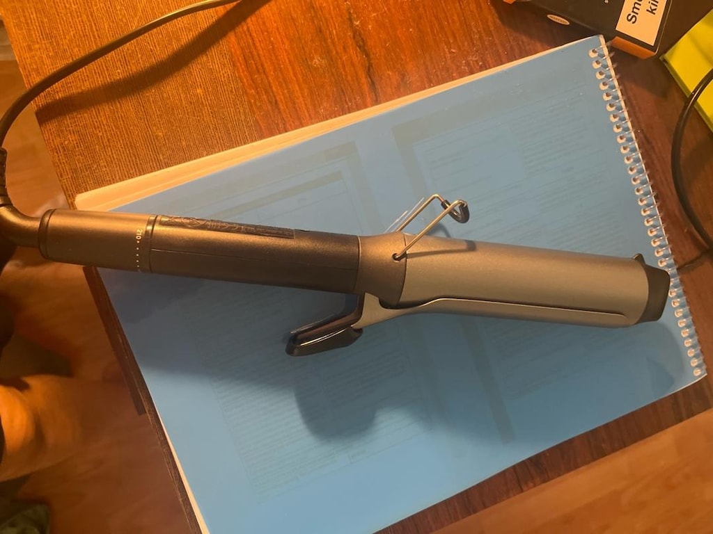 remington maşa - 3
