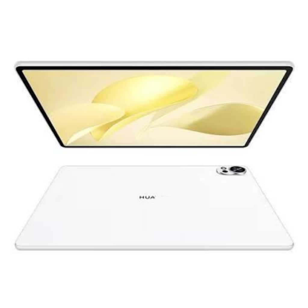 Huawei Matepad 12 x 2025 tablet - 5