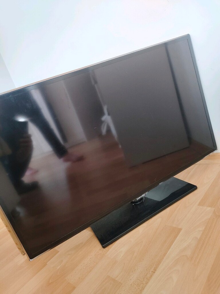 Samsung televizyon - 15