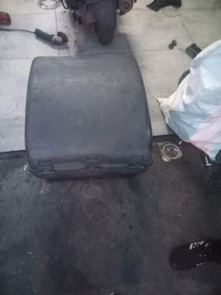avatherm ergoline 110 litre ile 140 litre arası demir vida içinde - 3