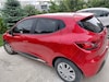 İlk sahibinden satılık 2020 model Renault clio hatchback araba - 3