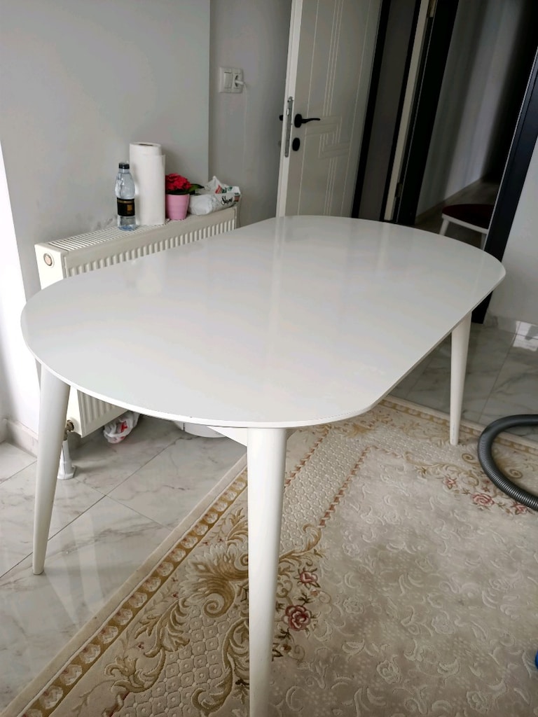 masa mdf - 5