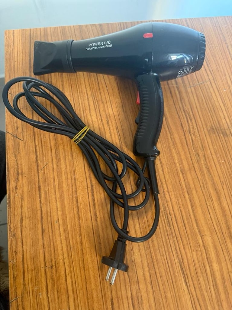 Creative 11,5 AC Volt adaptör - 5