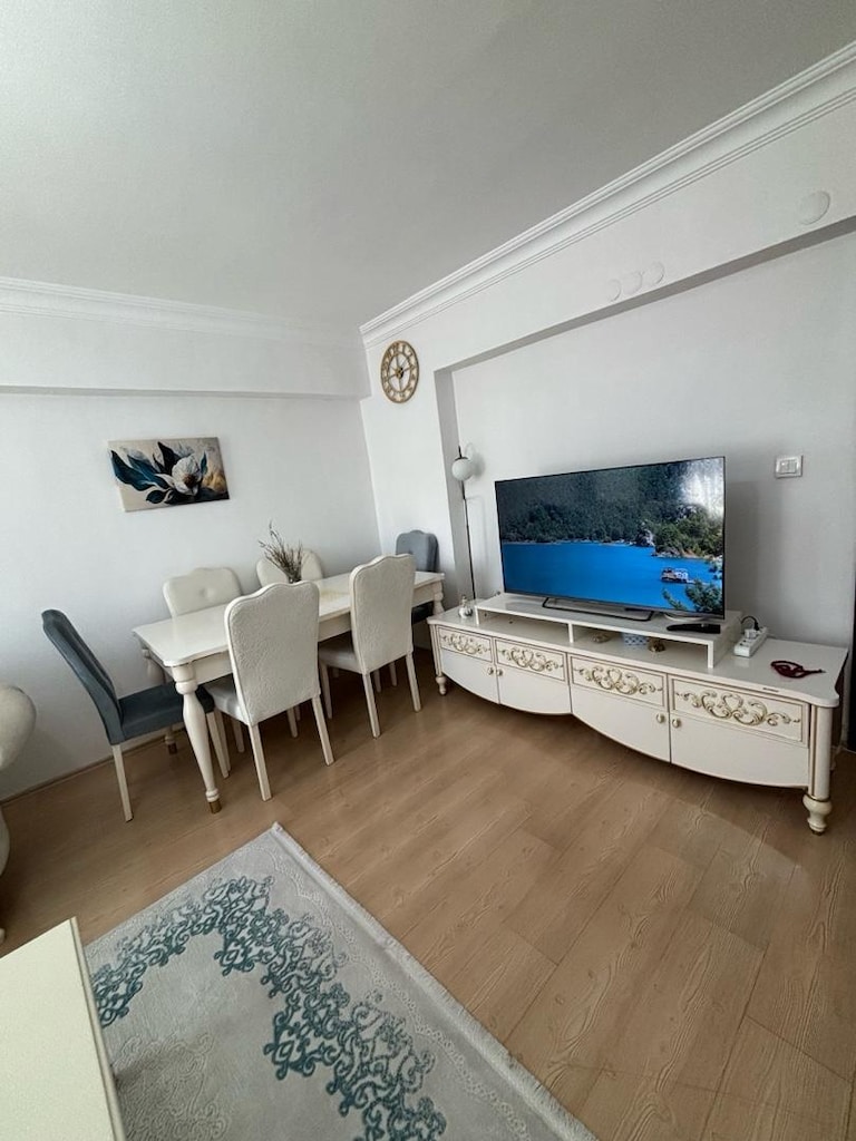 istikbal koltuk takımı salon - 10