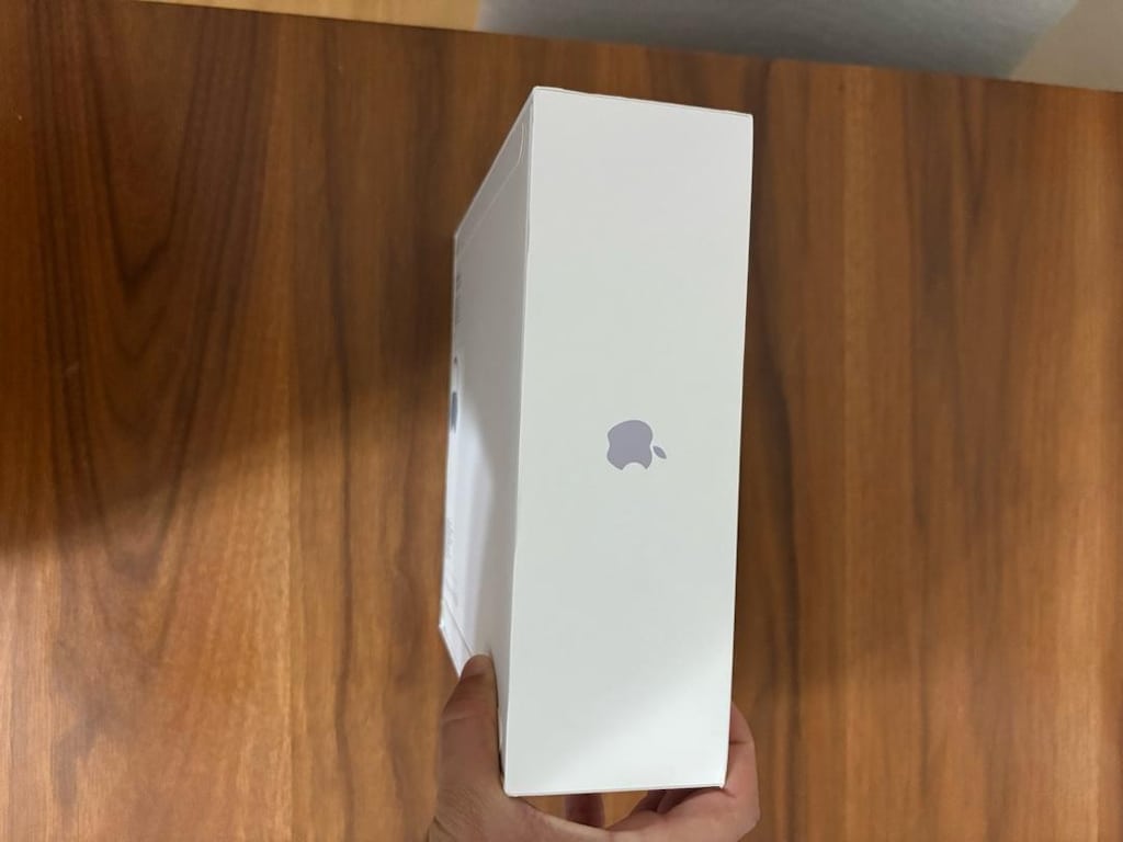 Apple AirPods max2 - 2