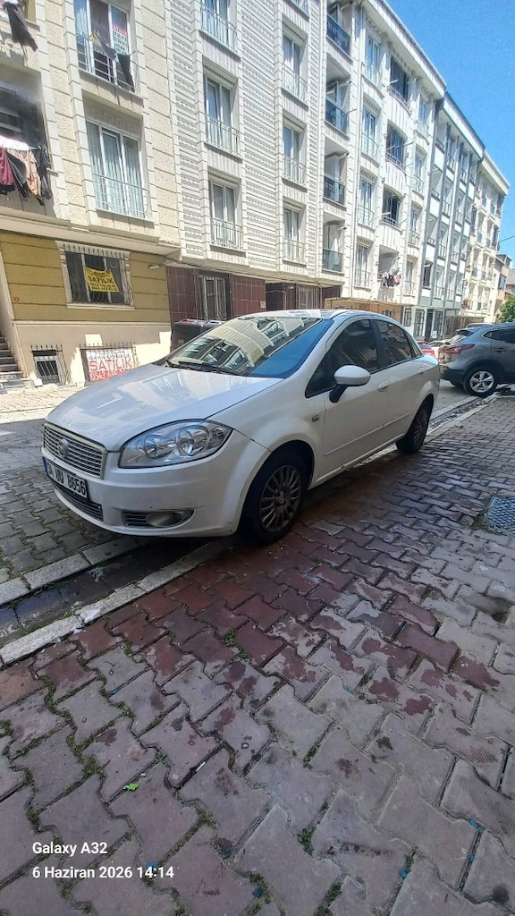 2012 linea - 4