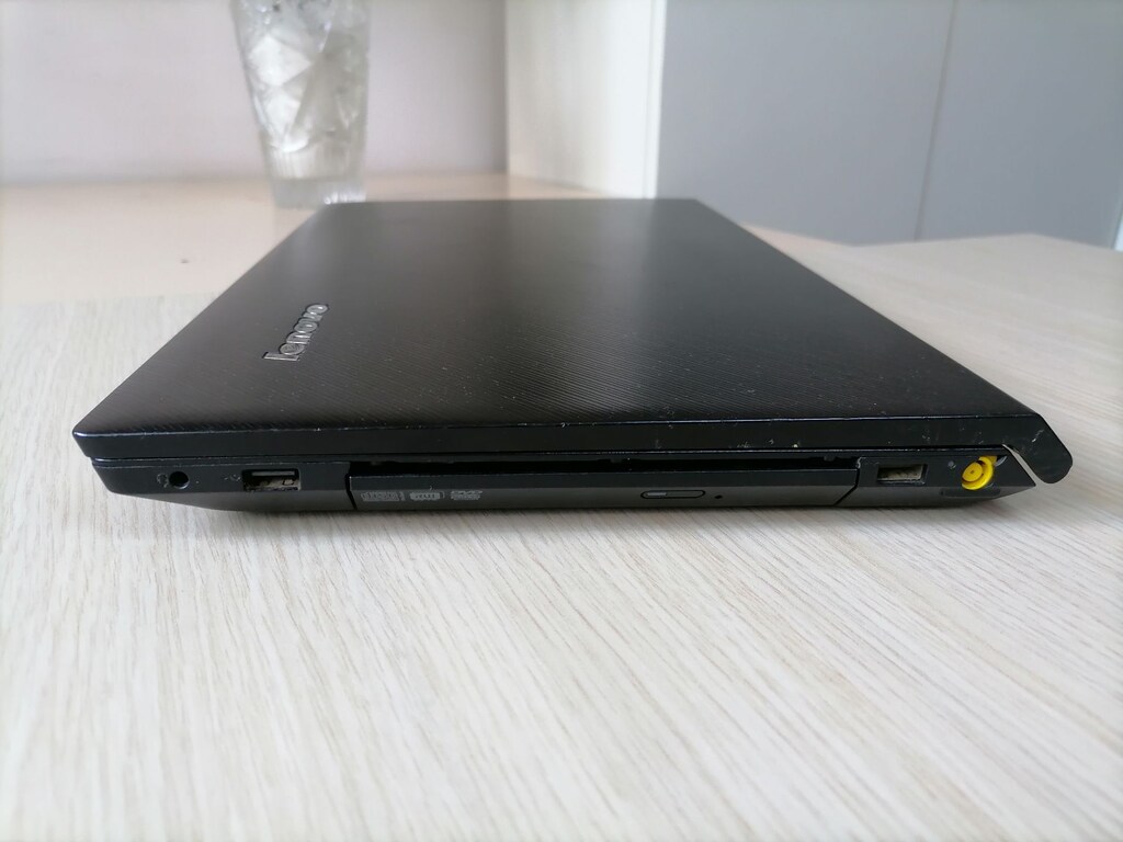 Lenovo B580 20144 laptop parçaları - 7