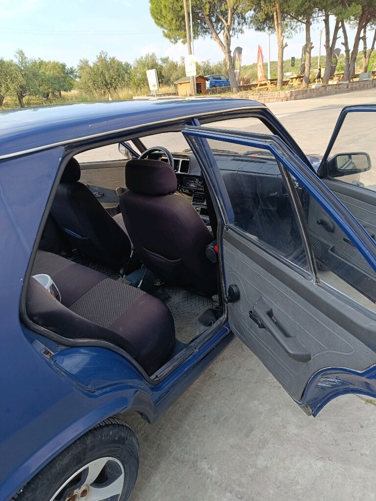 130 son fiyat tek rakam - 15