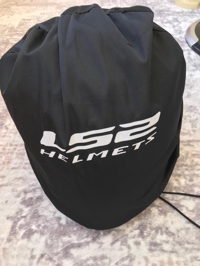 kask - 5