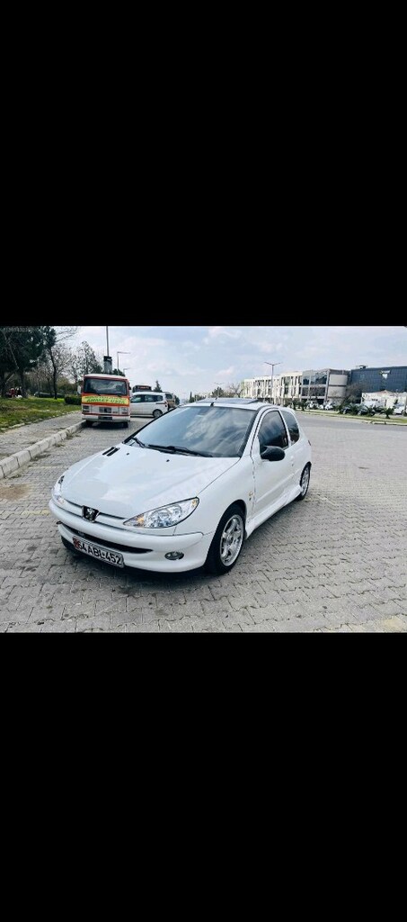 4kapi araclarla takas olur - 9