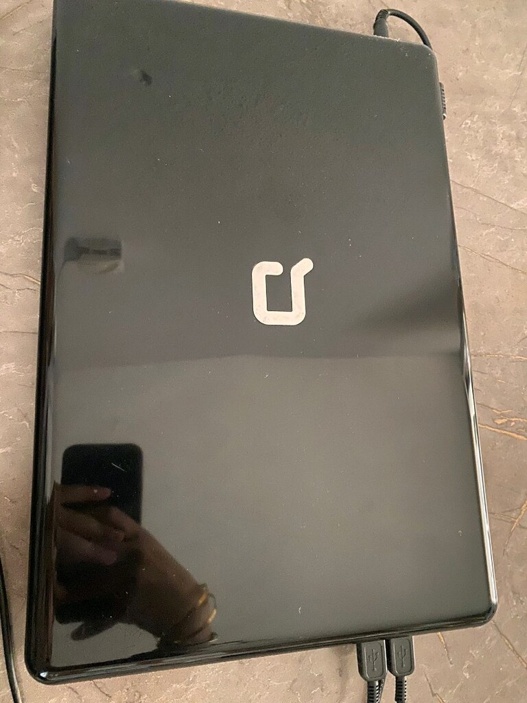 Hepsinin Toplam Fiyatı 2 Laptop 2Telefon 1Tablet - 8