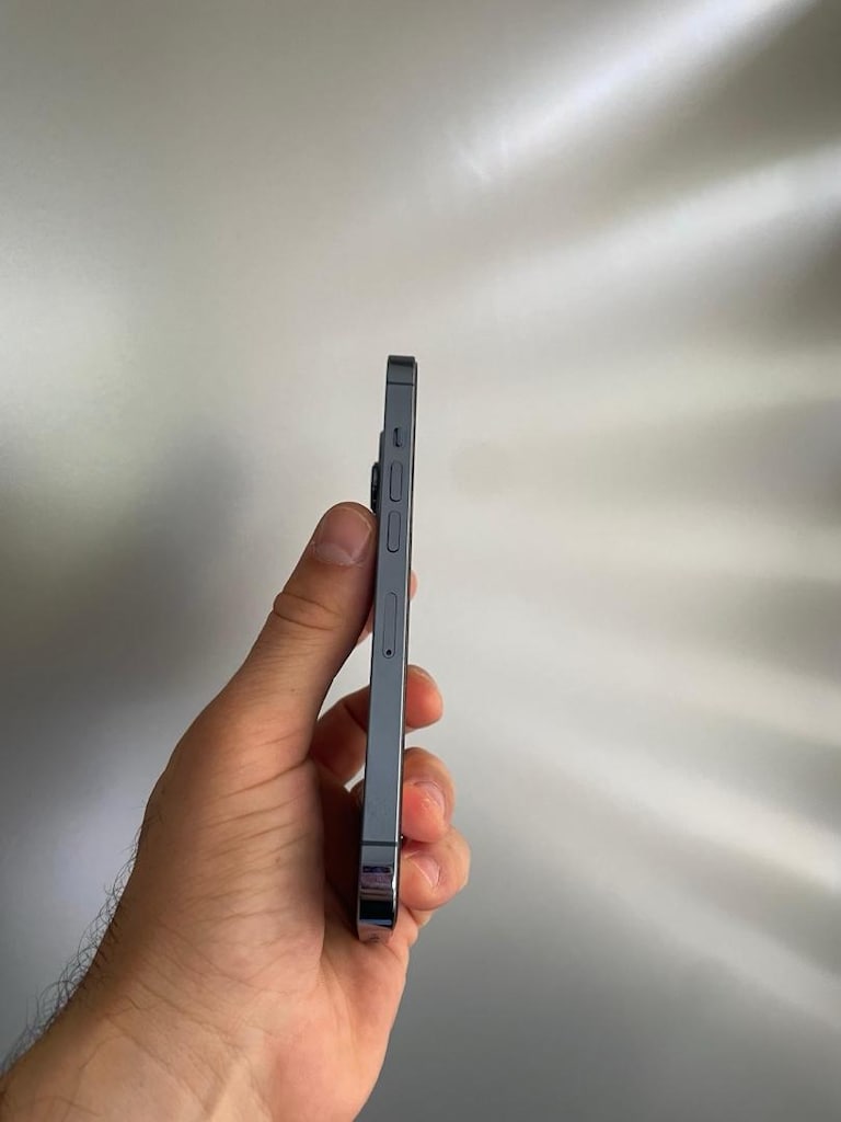 IPHONE 13 PRO 128 YD - 3