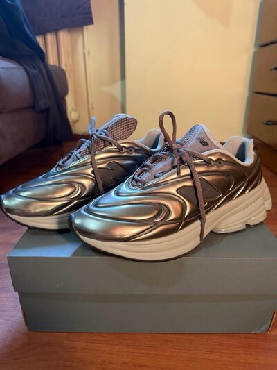 New Balance Sneaker 530