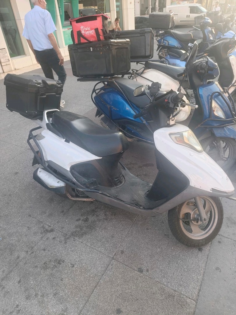 rks SPONTİNİ 110 - 3
