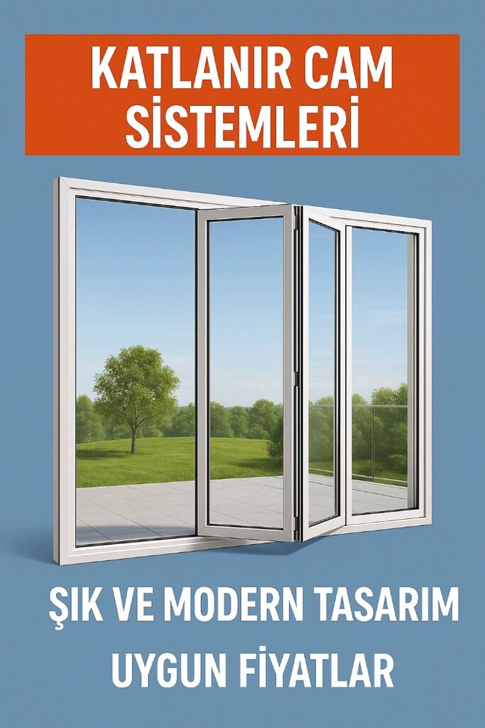 pencere kapi sistemleri icin iletişime geciniz - 4