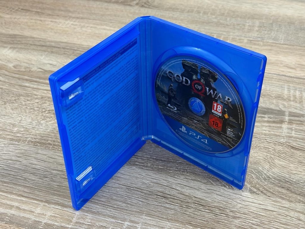 İlk Sahibinden Faturalı ve Kutulu PS4 Slim 500 GB - Çift V2 Kol - 9