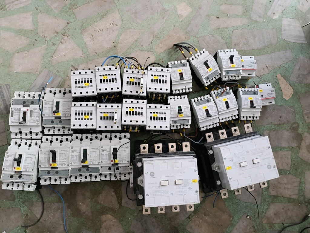 şartel - 2