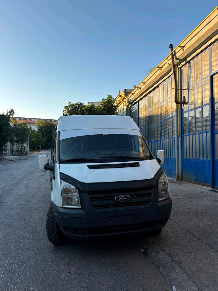 bakımlı temiz arac - 4