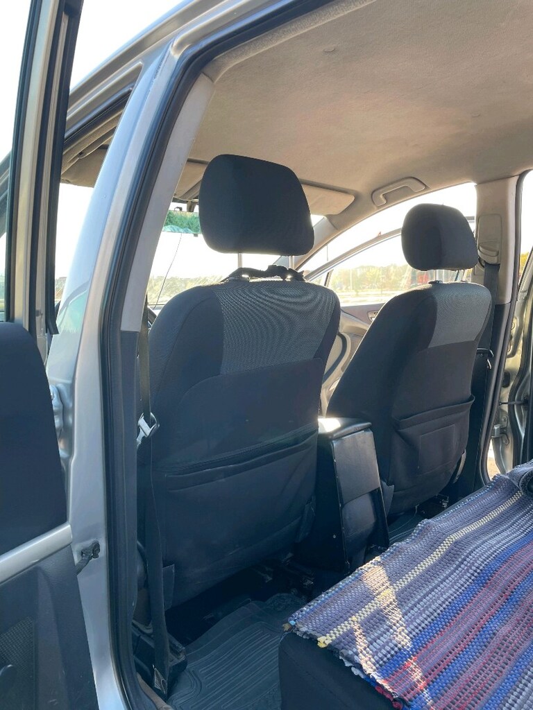 Öğretmenden Değişen ve boya yok Temiz Verso - 3