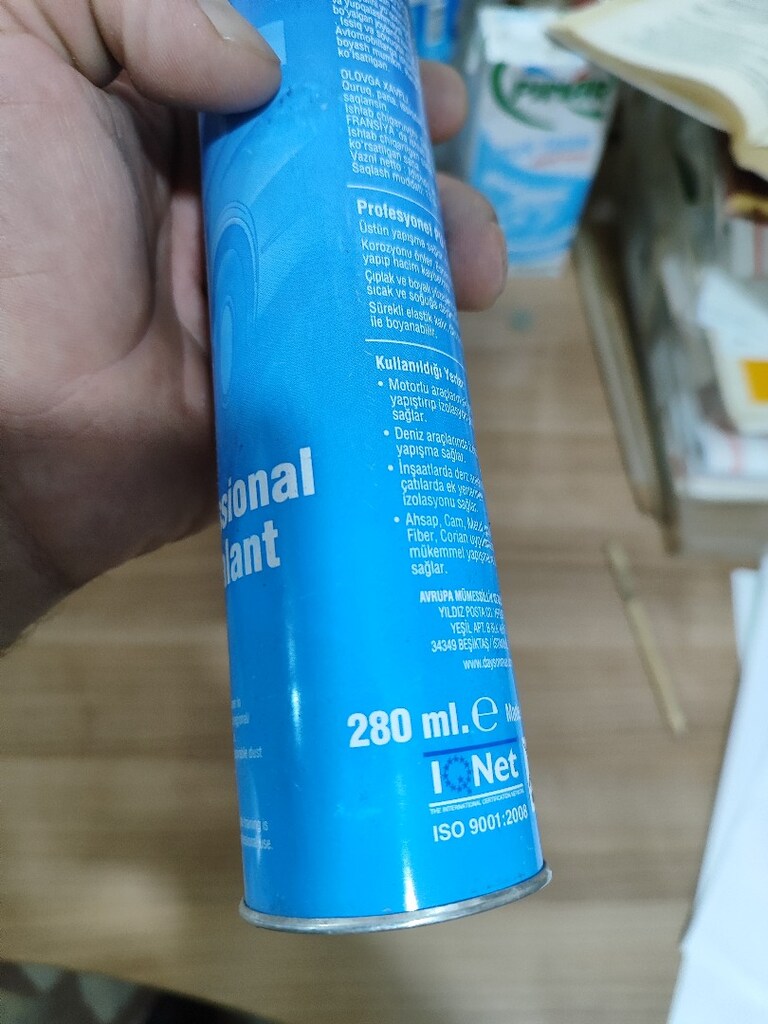 Daysun silikon gri ve siyah mevcut iki kolu 50 adet elimizde War - 2