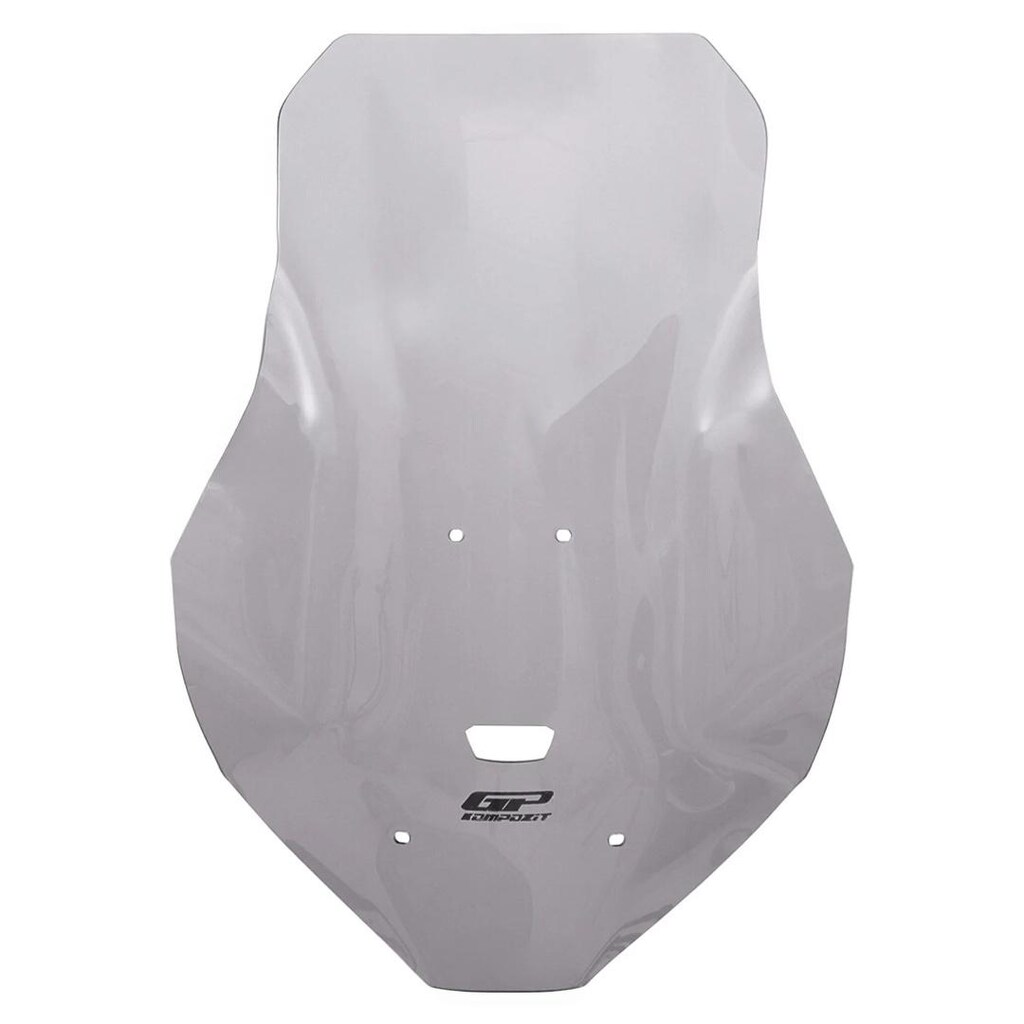 GP KOMPOZİT RKS REALE 2022/2025 ÖN CAM 62cm - 3