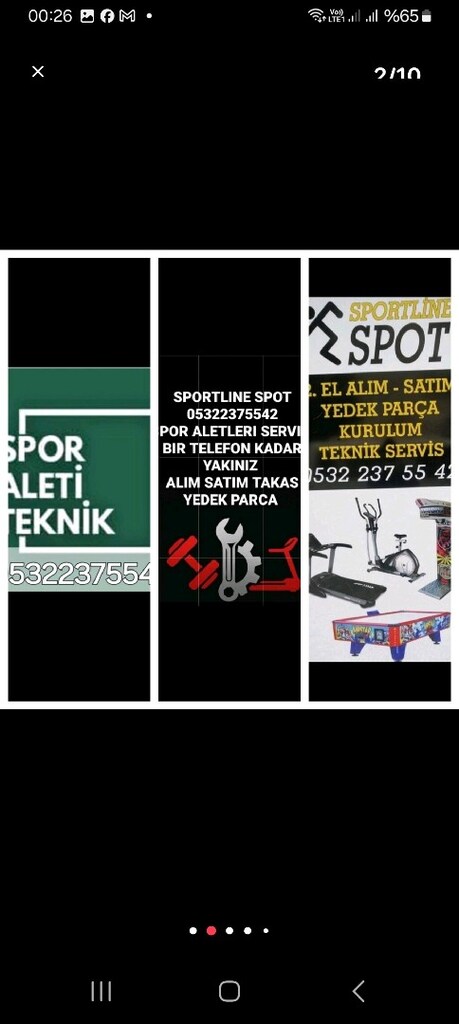 kilosu 100 tl agirlik kendi imalatimiz dokum - 2