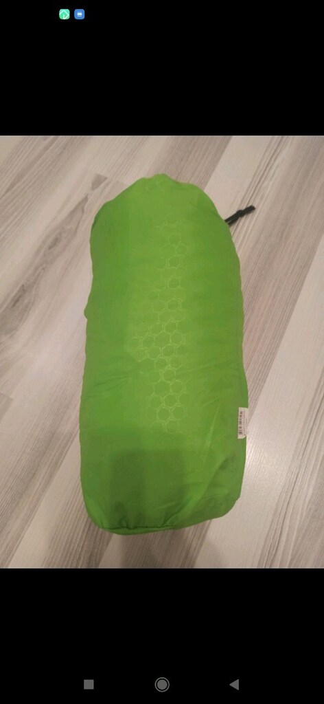 DECATHLON KAMP MATI - 5