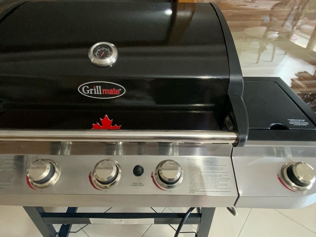 büyük barbekü - 5