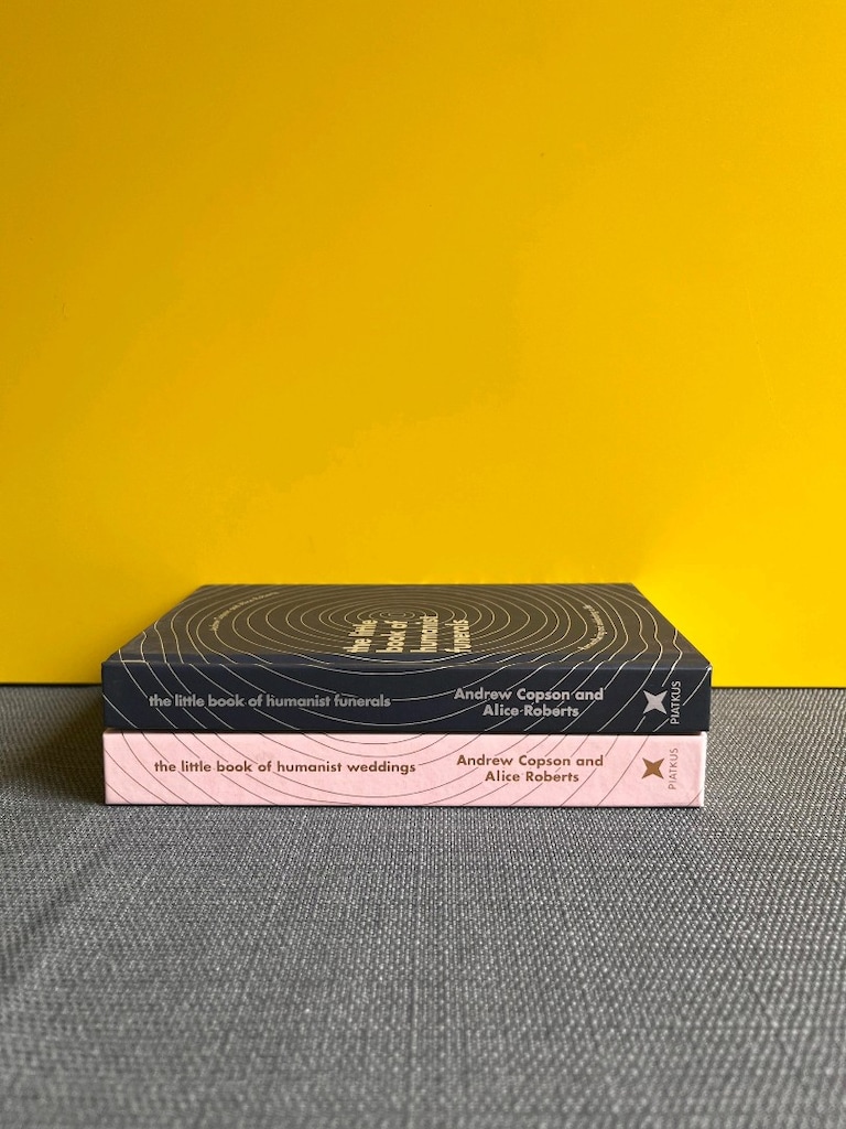 Ikili Kişisel Gelisim Ciltli Kitap Set - 5