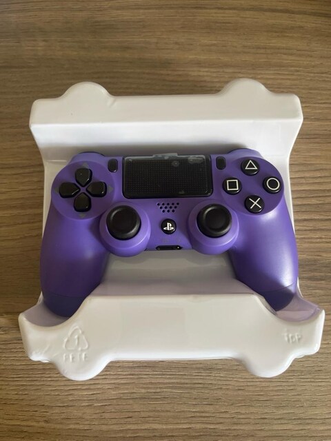 Orijinal Ps 4 Kolları
