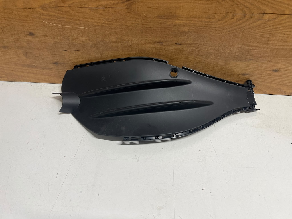A2438859103 W243 EQB ÖN TAMPON SOL ALT IZGARA MERSEDES - letgo'dan ...