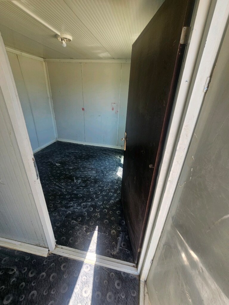 yaşam alanı - 3