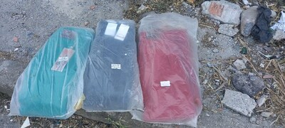 diesel marka erkek bayan pantolon