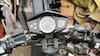 Yamaha bws 125 parça - 4
