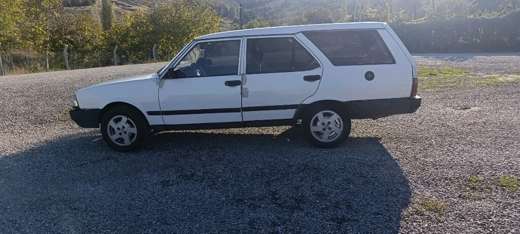 Kartal yeni muaneli - 4