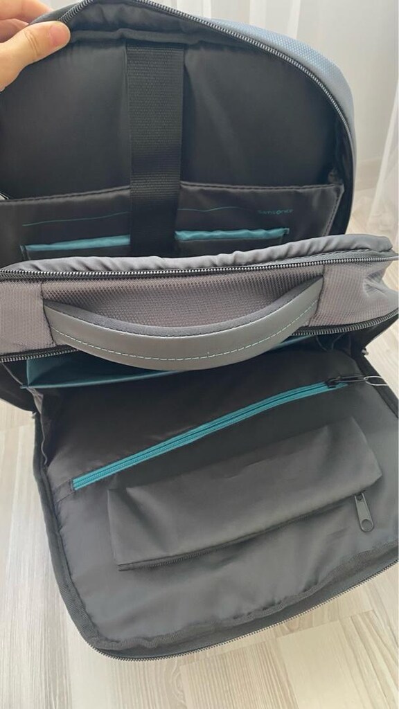 laptop çantası - 4