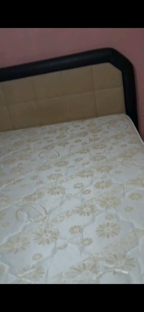 ev eşyası - 4