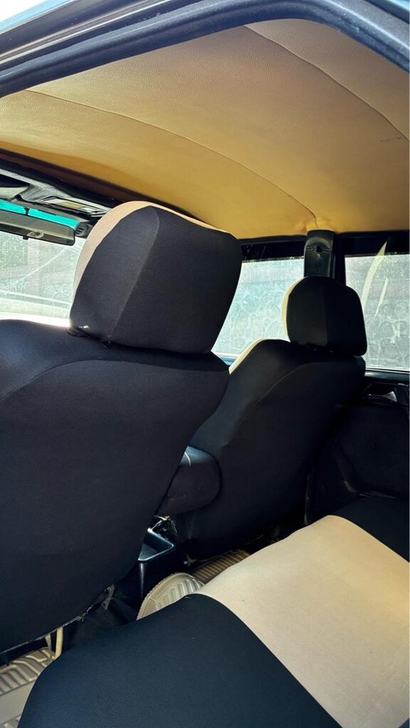 KLASİK MERCEDES SEVERLERE SIFIR MOTOR TERTEMİZ BAKIMLI 61 OF PLAKA - 15