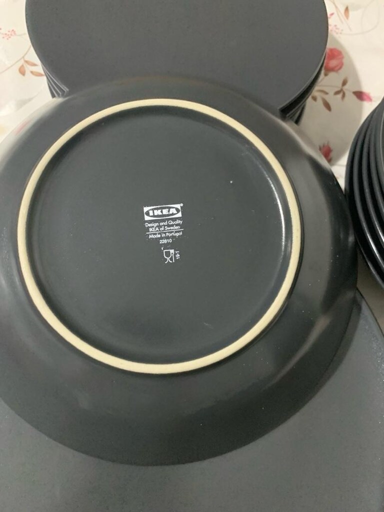 YEMEK TAKIMI - 2