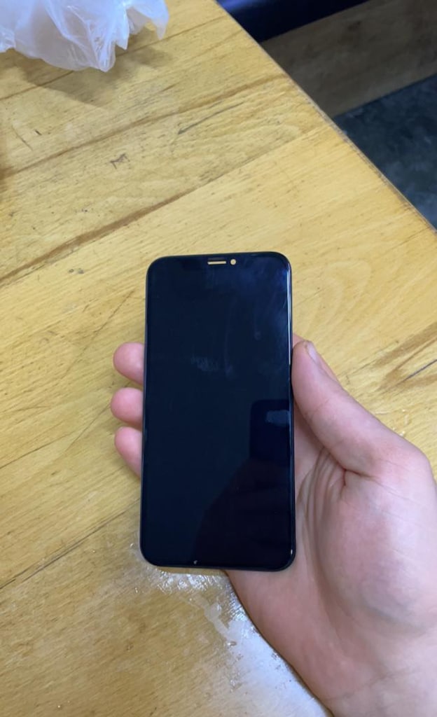 Akıllı Telefon - 4