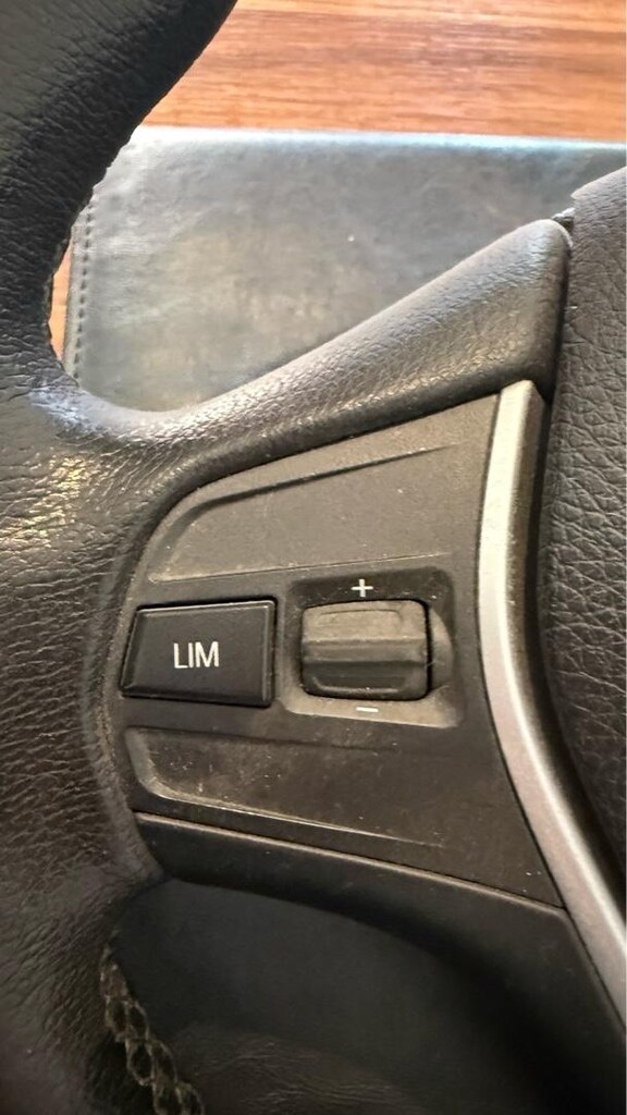 bmw direksiyon - 4