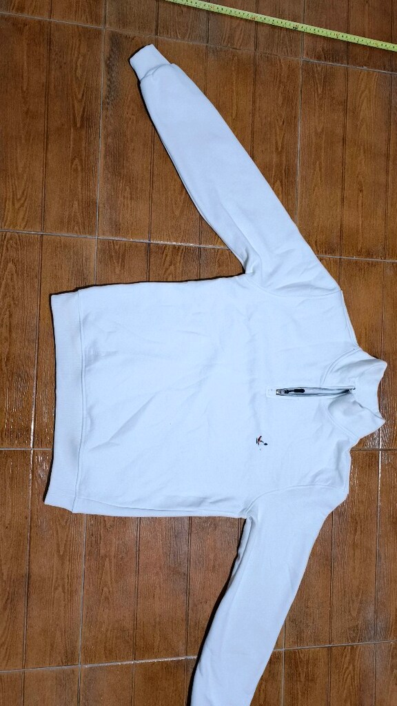 #Club Beymen Erkek polar hırka kazak .XL yazar lakin L gibidir.. - 10