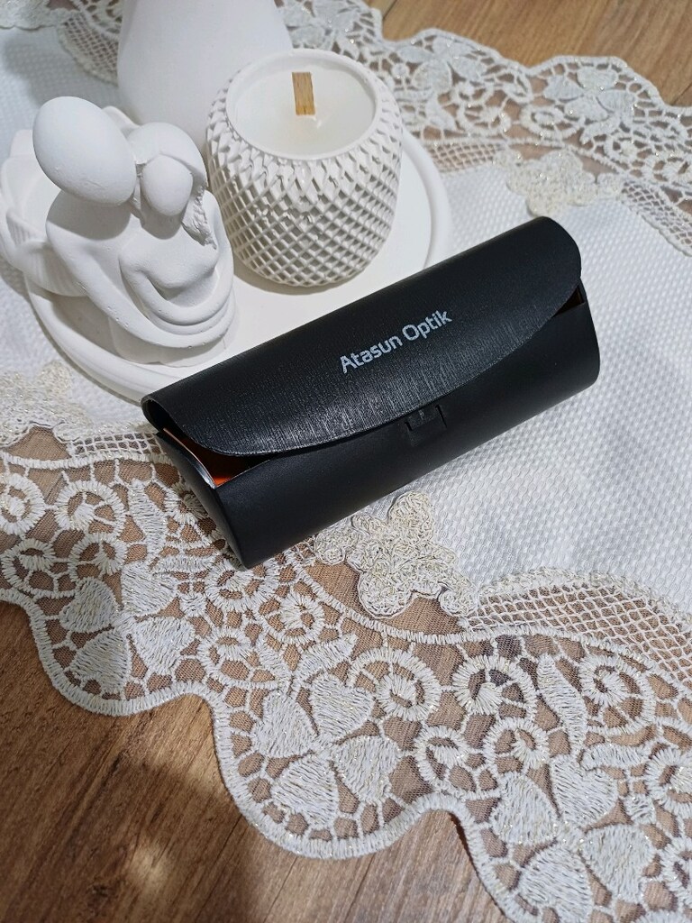 atasun inesta güneş gözlüğü - 8